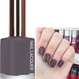 adjd Shine & Breathable Nail Polish, Quick Dry Elephant Elephant-picture-28