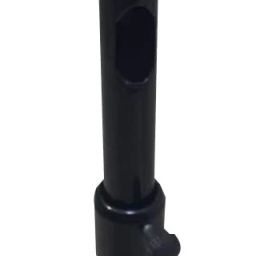 Sii Pole Mount Stand Camera Mount-picture-28