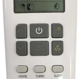 SKYNEU GODREJ AC 100% ORIGINAL EON inverter Split / Window 1.0/1.5/2.0 ton (Exactly Same Remote Will Only Work) Remote Controller-picture-31