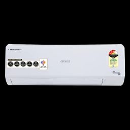 Croma 5 in 1 Convertible 1.5 Ton 3 Star Hot and Cold Split AC with PM 2.5 Filter (2024 Model, Copper Condenser, CRLAH18IND170266)-picture-19