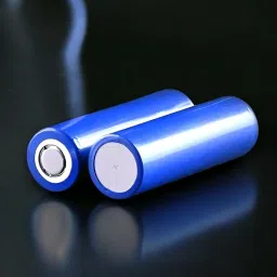 A394 High Capacity Lithium Ion 1200mAH Rechargeable Original Power Ultra Battery-image-119