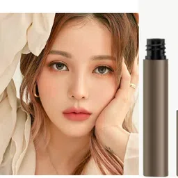caterinachiara Water proof and long lasting brown liquid mascara 8 ml-picture-19