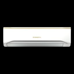 O GENERAL 3 Ton 3 Star Split AC (Copper Condenser, ASGA36FUTC)-picture-36