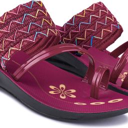 pennen Women Flats Sandal-picture-19