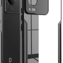 Pouch for vivo T2 Pro 5G,-picture-22