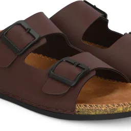 rowlans Men Slides image 3