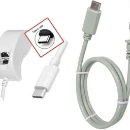 FM220 POWER SHARING C TYPE CABLE Access Control, Door Locks, Payment Device, Time & Attendance-2
