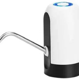 orvax Automatic Wireless Water Dispenser Pump Bottled Water Dispenser Bottled Water Dispenser-picture-3