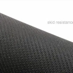 ZORI Blackboard Coding Theme Gaming Mouse Pad for Computer Laptop PC | Work from Home/Office | Elegant Look | Anti-Skid, Anti-Slip, Rubber Base Mousepad image 4