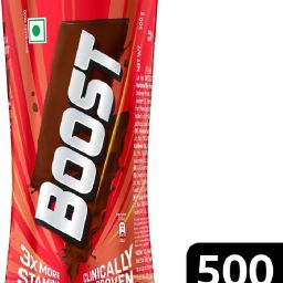 Nutrition Drink-14
