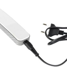 UZAN ® Warm White - Professional Rechargeable Electric Hair ClipperShaver For Men, Women-image-35