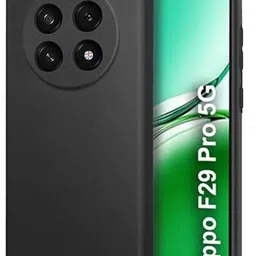 hydbest Pouch for Oppo F29 Pro 5G-picture-20