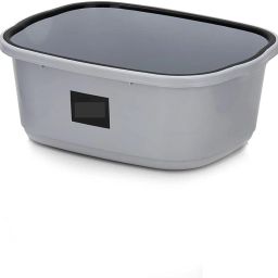 Plastic 1 Pockets-image-32