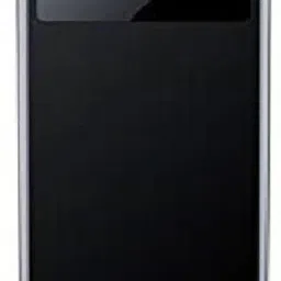 ELEKTRO WELT Digital Voice Recorder MP3 Player 2000mAh Rechargeable Battery 32GB Black 32 GB Voice Recorder-25
