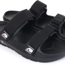Men Slides-image-26