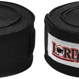 Boxing Hand wrap, boxing bandage for men, women size 120 inch Boxing Hand Wrap-picture-7
