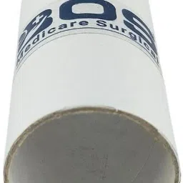 Anti Snore Mouthpiece-23