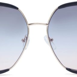 Others Rectangular Sunglasses (Free Size)-picture-10