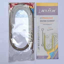 Heater Element Coil 1000Watt For Electric Heater Made By Real Nichrome Wire Electric Cooking Heater-image-34