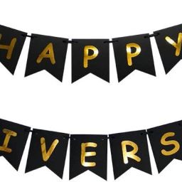 Happy Anniversary Banner Banner-image-13