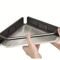 Shelf Organizers-image-58