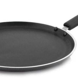 Tawa 24 cm diameter-24