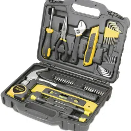 STHT74981 Tool Box-image-60