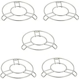 mh244 glossy Trivet-picture-23