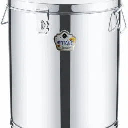 Kunda Pawali 5 L Drum-picture-33
