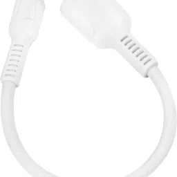 MAK USB Type C OTG Adapter image 3