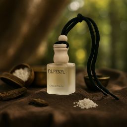 CASCADE MUSK Diffuser-image-0
