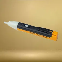 Analog Voltage Tester-27
