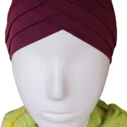 TCP Solid Scarves-60