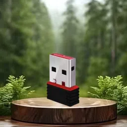 GUGGU Wireless -N Mini USB Adapter USB Adapter-37