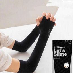 Solid Protective Men & Women Gloves-image-34