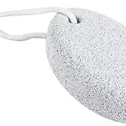 Natural Pumice Stone for Foot File Exfoliation to Remove Dead Skin-image-49