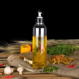 1000 ml Cooking Oil Dispenser-image-10