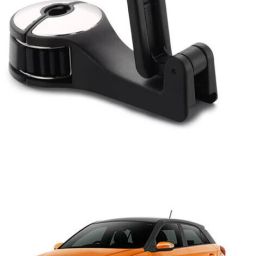 Car Mobile Holder for Headrest-image-47