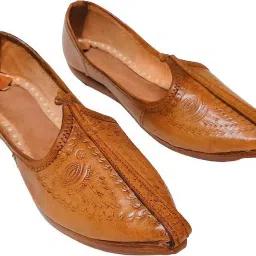 Mojaris For Men-picture-14