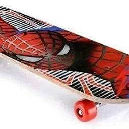 GYYTH 6 inch x 23 inch Skateboard-image-49