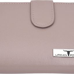 Casual PinkClutch- Mini-image-65