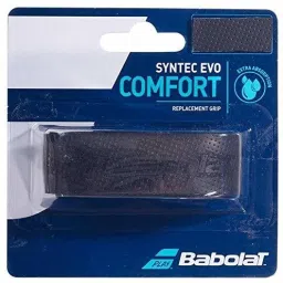 SYNTEC EVO X1 Tacky Touch-image-43