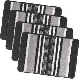 Microfiber Door Mat-image-45