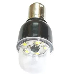 ZENITH Sewing Machine Light-6