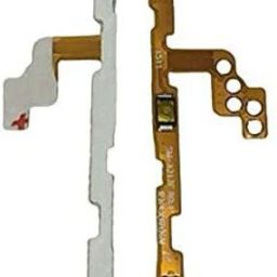 AceKing A21S A21S Power ON/OFF Button-image-54