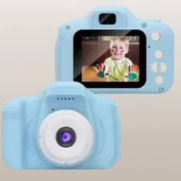 toy kid Digital Kids Camera,Kids Camera for Girls Boys, Kids Camera 13MP 1080P-image-30