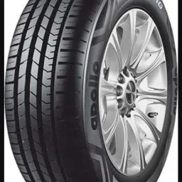 Alnac 4g 4 Wheeler Tyre-image-43