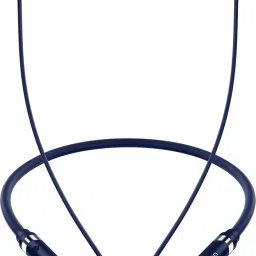 Bassstrings 4A with 18 Hrs Playtime,Deep Bass,Clear Calls & Type C Fast Charging Bluetooth Headset-picture-2