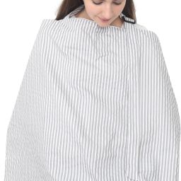 Feeding Cloak-image-62