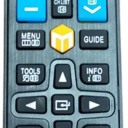 RE 4K smart Ch Samsung smart 4k Led Universal Tv Remote Controller-35